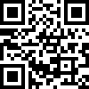 https://khabaronline.ir/xjYf2