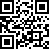 https://khabaronline.ir/xgML8