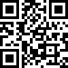 https://khabaronline.ir/x68k4