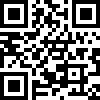 https://khabaronline.ir/xnJB4