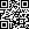 https://khabaronline.ir/xgNcx