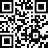 https://khabaronline.ir/xjfPj