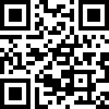 https://khabaronline.ir/x745z