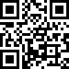 https://khabaronline.ir/xdmBv