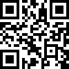 https://khabaronline.ir/x79R