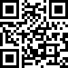 https://khabaronline.ir/x6j4s