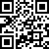 https://khabaronline.ir/x4dHg