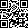 https://khabaronline.ir/x6ymh