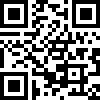 https://khabaronline.ir/xfWGs