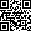 https://khabaronline.ir/xn5n8
