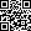 https://khabaronline.ir/xkns8