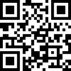 https://khabaronline.ir/x7XmJ