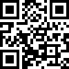 https://khabaronline.ir/xg9cF