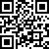 https://khabaronline.ir/xffK4