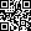 https://khabaronline.ir/x3tNL