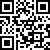 https://khabaronline.ir/xmJxc