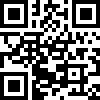 https://khabaronline.ir/x9zh