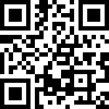 https://khabaronline.ir/xpDYW