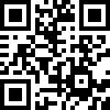 https://khabaronline.ir/xdXXh