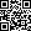 https://khabaronline.ir/xkYhR