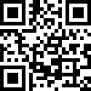 https://khabaronline.ir/xqfqT