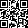 https://khabaronline.ir/xpKbF