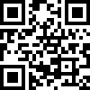 https://khabaronline.ir/xh5SR