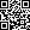 https://khabaronline.ir/xnVh9