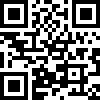 https://khabaronline.ir/x8zr8
