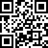 https://khabaronline.ir/xp4SR