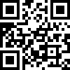 https://khabaronline.ir/x5VWZ