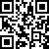 https://khabaronline.ir/xSBV