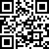 https://khabaronline.ir/x5kPG