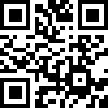 https://khabaronline.ir/x4n3N