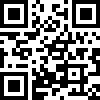 https://khabaronline.ir/x79Tz