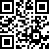 https://khabaronline.ir/xj4fH