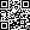 https://khabaronline.ir/x5FDy