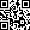 https://khabaronline.ir/xmTDR