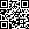 https://khabaronline.ir/xghLX