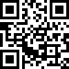 https://khabaronline.ir/xgQzh