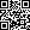 https://khabaronline.ir/xkxdQ