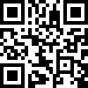 https://khabaronline.ir/xnDJf
