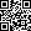 https://khabaronline.ir/x4V5Q