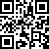 https://khabaronline.ir/xgr8K