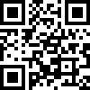 https://khabaronline.ir/x3Lwg