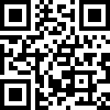 https://khabaronline.ir/xq3vw