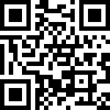 https://khabaronline.ir/xhm5Y