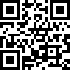 https://khabaronline.ir/xhDXR