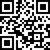 https://khabaronline.ir/xgVqD