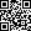 https://khabaronline.ir/xq7kF